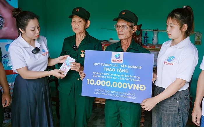 Biểu tượng hỗ trợ qua email của số đỏ casino, dành cho các yêu cầu cần thông tin chi tiết hoặc đính kèm tài liệu.