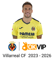 Tổng quan về Số Đỏ Casino, đội ngũ và sứ mệnh của nền tảng cá cược trực tuyến hàng đầu tại Việt Nam, với các màu sắc chủ đạo #1A1A2E và #E94560.