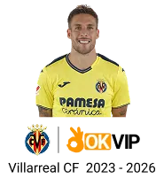 Tổng quan về Số Đỏ Casino, đội ngũ và sứ mệnh của nền tảng cá cược trực tuyến hàng đầu tại Việt Nam, với các màu sắc chủ đạo #1A1A2E và #E94560.