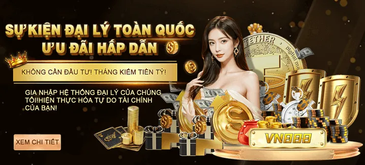 Hình ảnh ra mắt trò chơi Bắn Cá Thần Tài