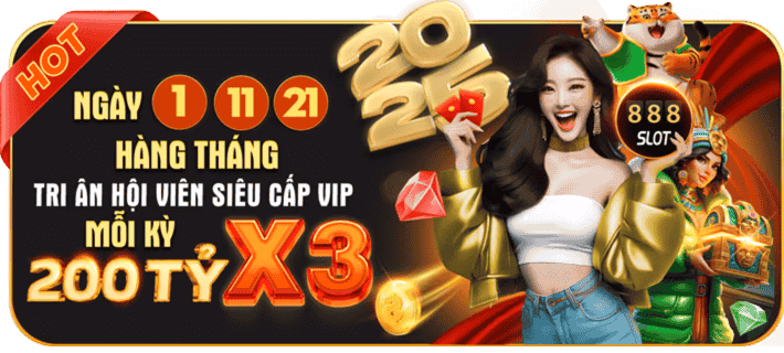 Hình ảnh tin tức xổ số của số đỏ casino, với thông tin về giải độc đắc và những người chiến thắng, tạo cảm giác hồi hộp và cơ hội đổi đời cho người chơi.