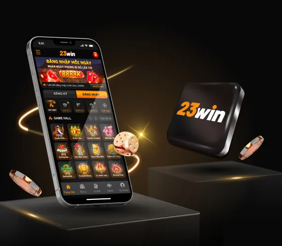 Game bắn cá tối ưu cho di động