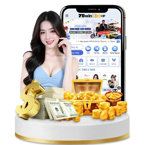 Hoàn Trả Không Giới Hạn