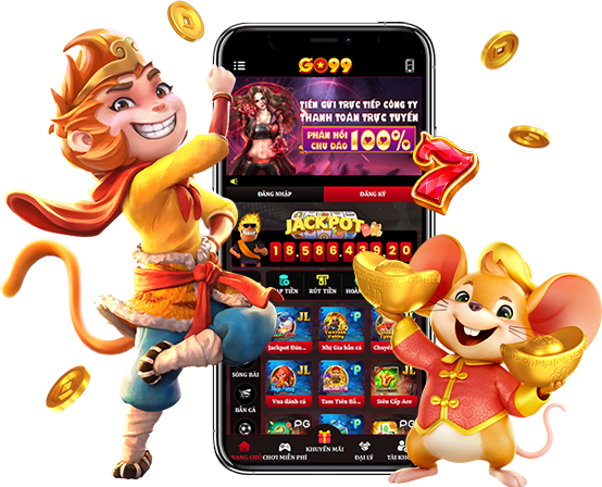 Biểu tượng hỗ trợ khách hàng 24/7 của Số Đỏ Casino