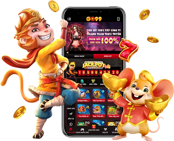 Biểu tượng khuyến mãi hấp dẫn của Số Đỏ Casino