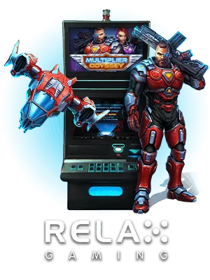 Hình ảnh minh họa cách Số Đỏ Casino sử dụng dữ liệu một cách an toàn và hiệu quả