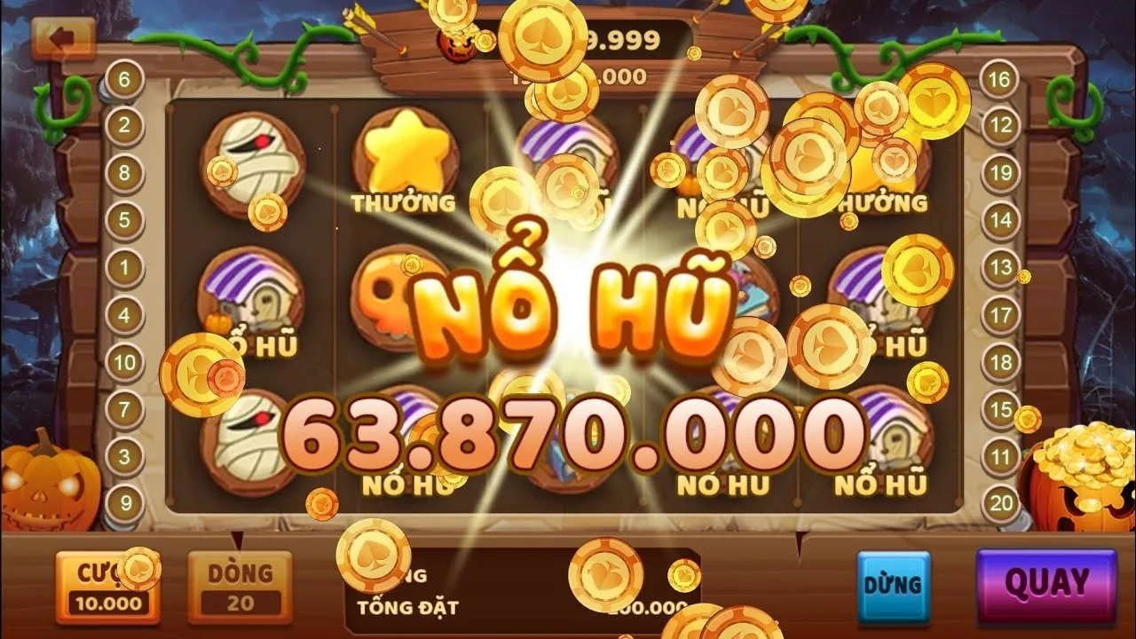 Chiến thuật chơi đá gà hiệu quả tại Số Đỏ Casino