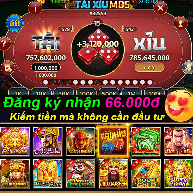 Hình ảnh cá cược thể thao tại Số Đỏ Casino
