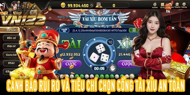 Biểu tượng bảo mật với khóa và khiên, thể hiện an toàn khi cá cược