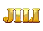 Biểu tượng Hướng Dẫn