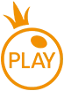 Logo AstroPay