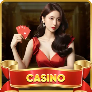 Cá cược Thể Thao tại số đỏ casino