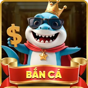Game Nổ Hũ với jackpot lớn