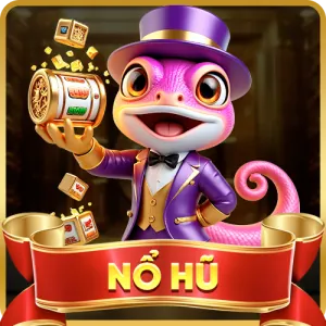 Xổ Số và Lô Đề online