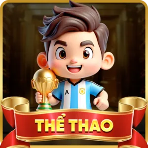Trò chơi Bắn Cá đổi thưởng
