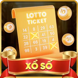 Sòng bạc Casino Trực Tuyến