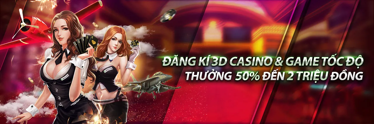 Hình ảnh Tin Tức Số Đỏ Casino
