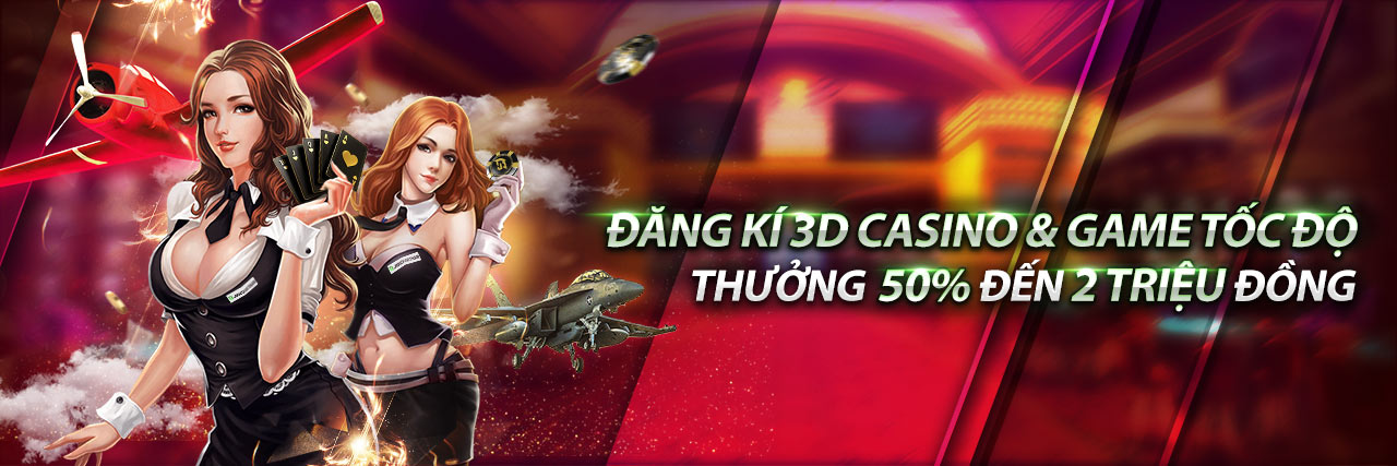 Biểu tượng kênh thanh toán đa dạng Số Đỏ Casino