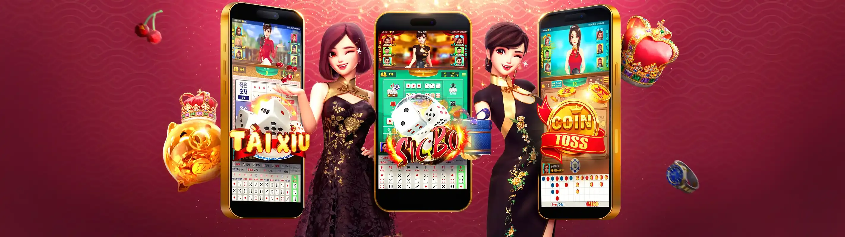 Hình ảnh game bắn cá số đỏ casino 2026 với đại dương và nhiều loài cá