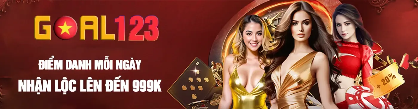 Hướng dẫn trò chơi sòng bạc Số Đỏ Casino