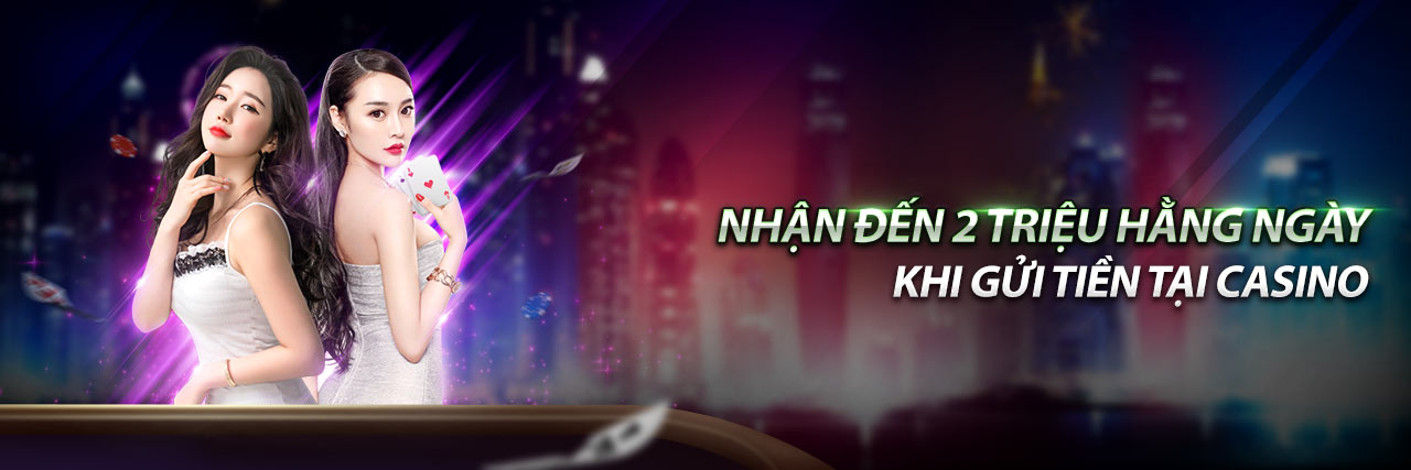 Biểu tượng hỗ trợ khách hàng 24/7 Số Đỏ Casino