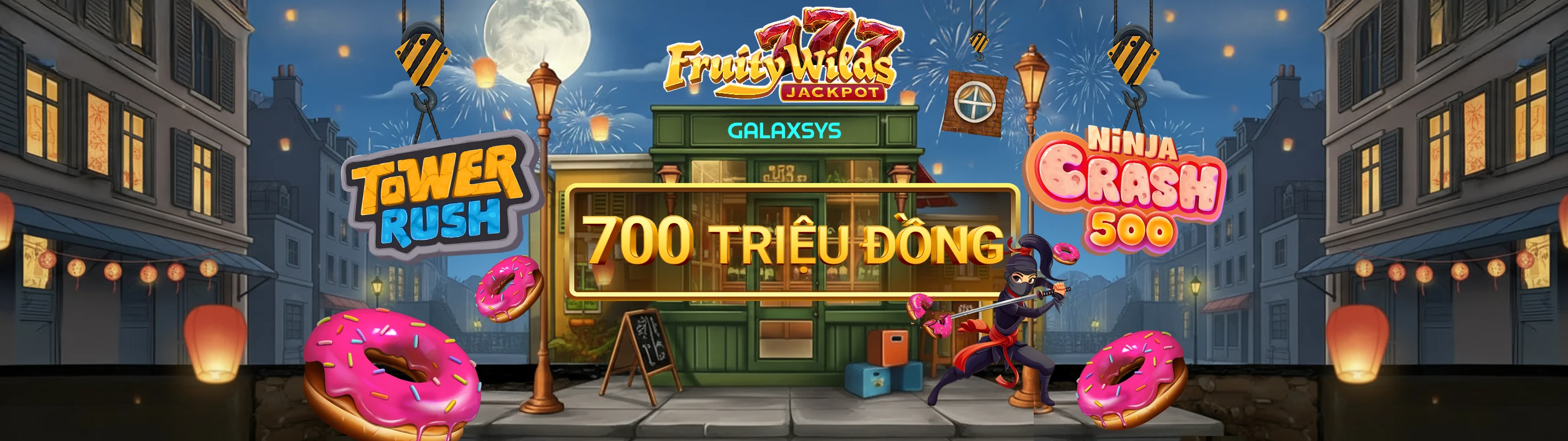 Biểu tượng cờ bạc có trách nhiệm và hỗ trợ tại Số Đỏ Casino.