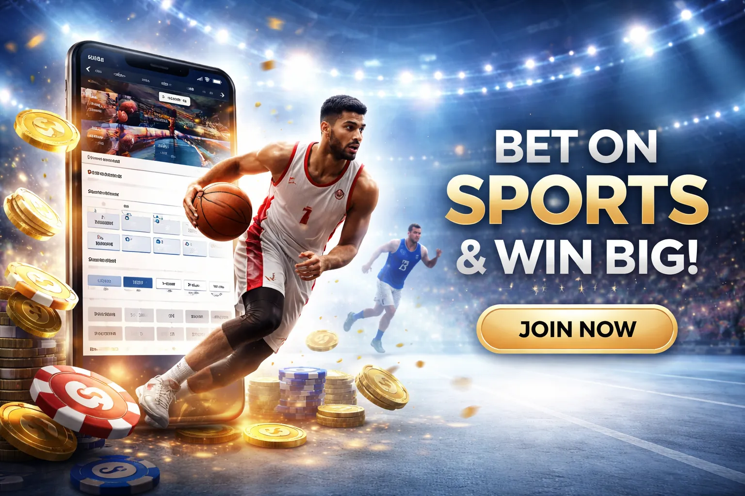 Trung tâm hỗ trợ khách hàng số đỏ casino
