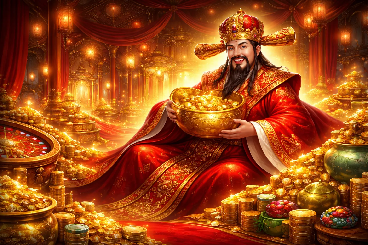 Sân cỏ với khán giả và ánh sáng rực rỡ, tượng trưng cho phân tích trận đấu hot