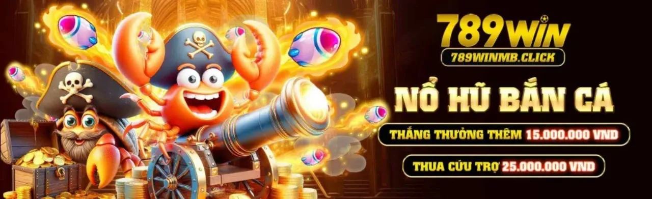 Hình ảnh bài viết: 'Những câu chuyện thắng Jackpot kỷ lục tại máy đánh bạc Số Đỏ Casino'