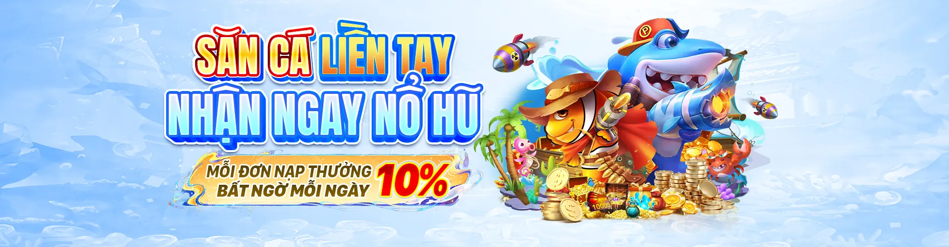 Ưu đãi đăng ký thành viên mới số đỏ casino