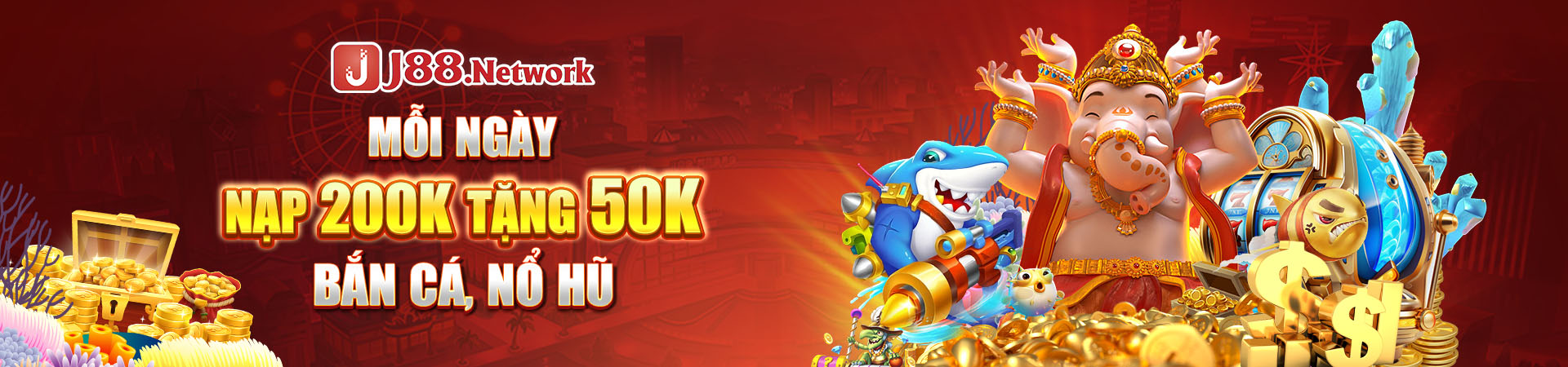 Logo sảnh Pragmatic Play tại Số Đỏ Casino