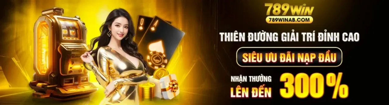 Hình ảnh chính về các phương thức nạp tiền an toàn tại số đỏ casino