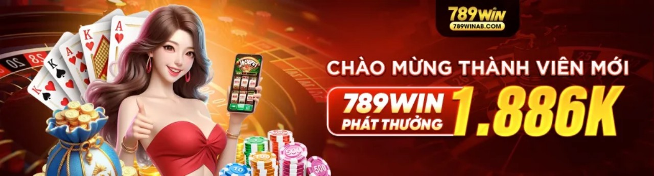 Biểu tượng đăng ký tài khoản tại Số Đỏ Casino
