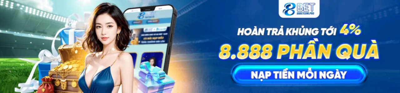 Biểu tượng chơi game nổ hũ trên di động