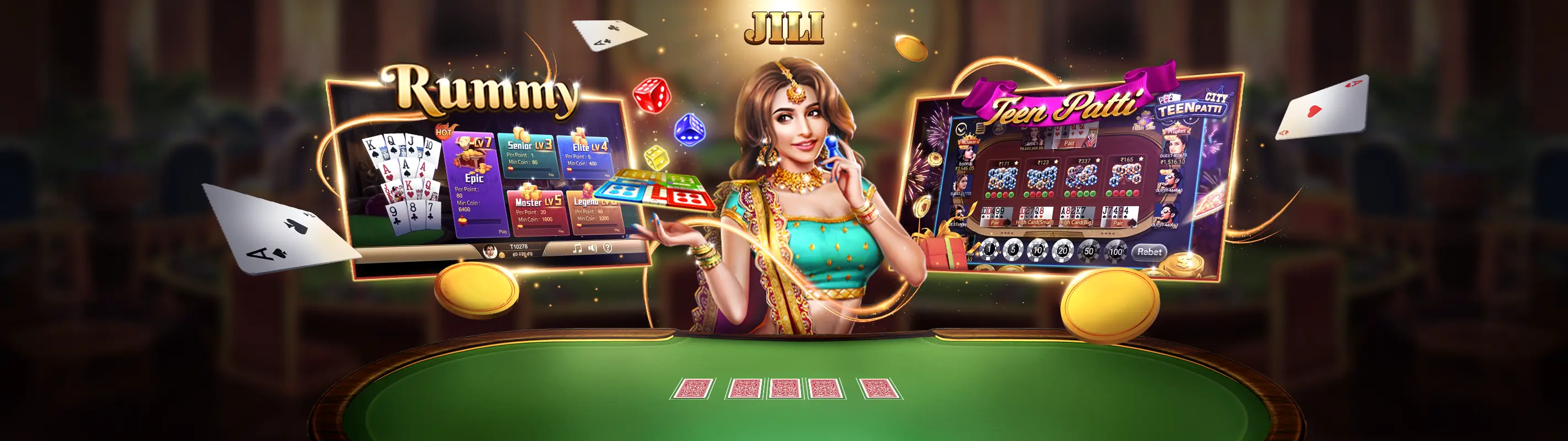 Hình ảnh đá gà trực tiếp tại Số Đỏ Casino