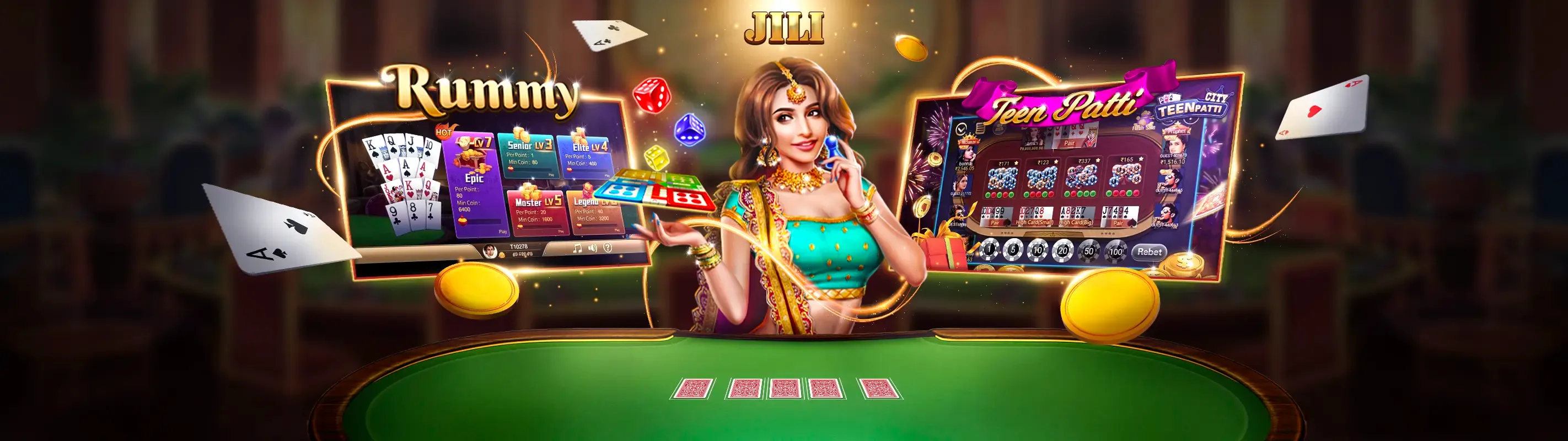 Hình ảnh đá gà trực tiếp tại Số Đỏ Casino