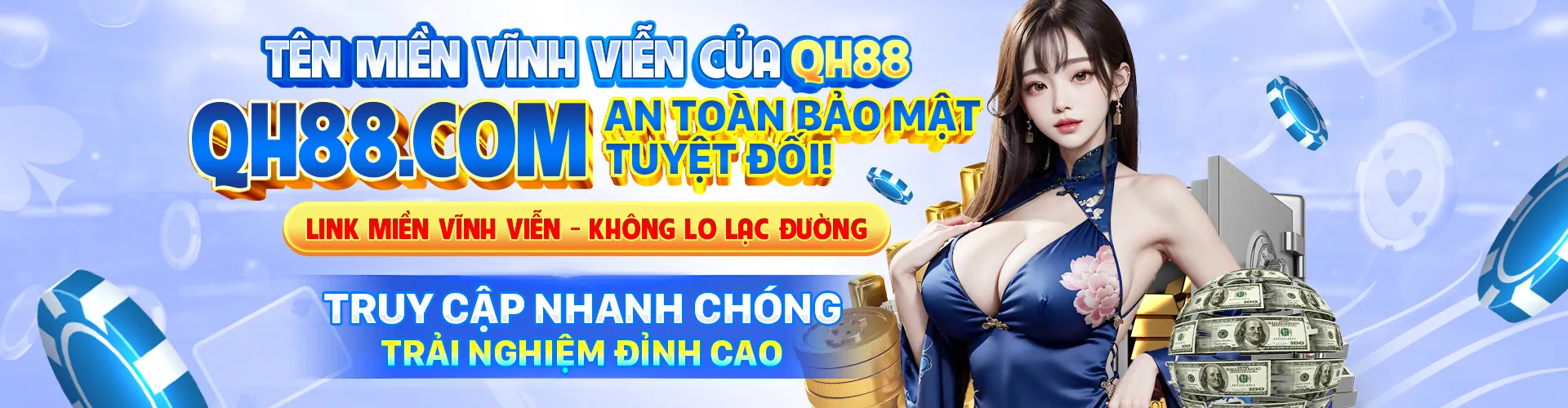 Hình ảnh chính sách quyền riêng tư của số đỏ casino