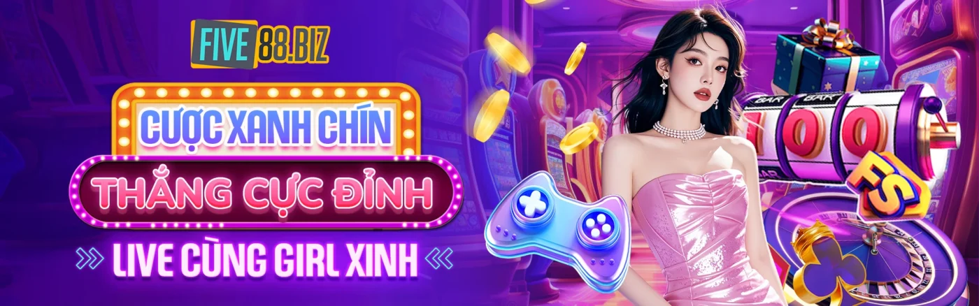 Logo sảnh PG Gaming tại Số Đỏ Casino