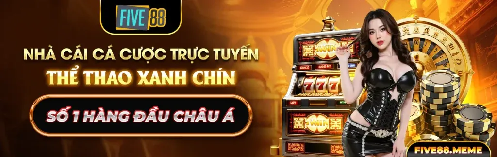Hình ảnh minh họa các cuộn quay và biểu tượng của trò chơi Slot