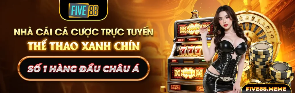Hình ảnh game nổ hũ với biểu tượng Jackpot lớn tại Số Đỏ Casino