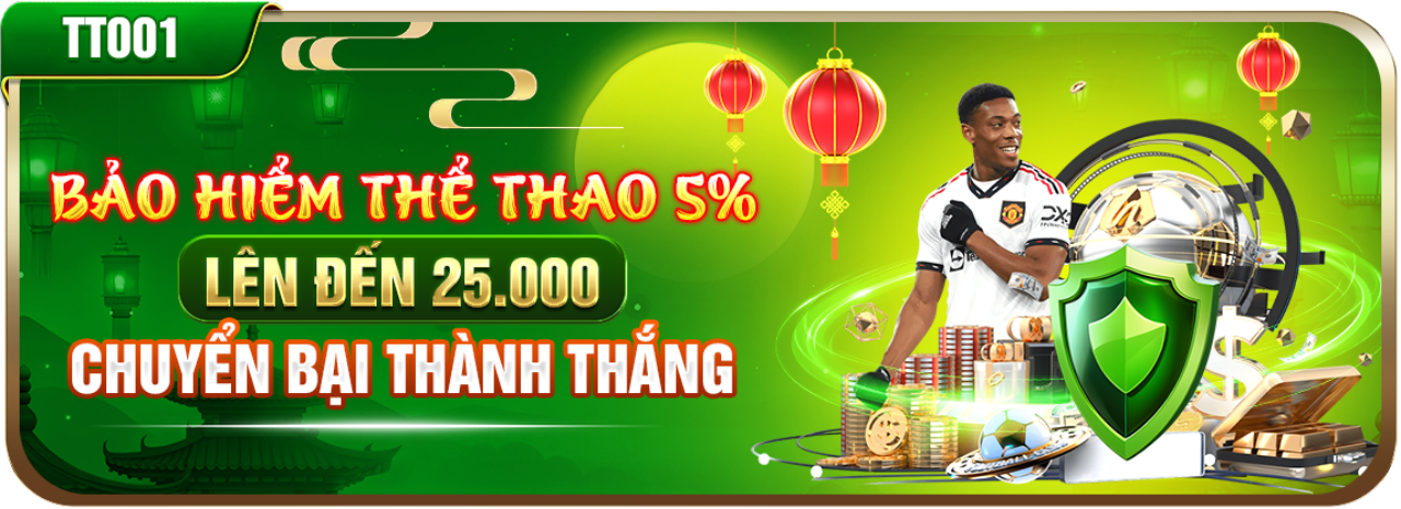 Cá cược thể thao trực tuyến tại Số Đỏ Casino với nhiều giải đấu hấp dẫn