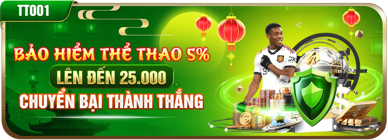 Cá cược thể thao trực tuyến tại Số Đỏ Casino với nhiều giải đấu hấp dẫn