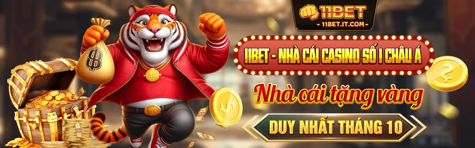 Thưởng nạp tiền lần đầu cho game nổ hũ