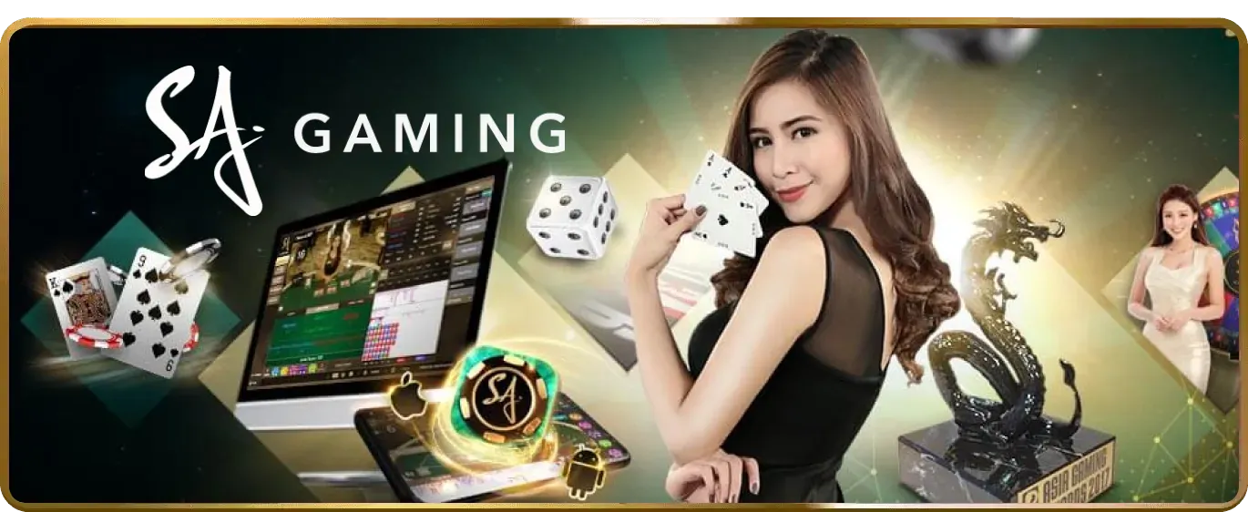 Giải thích kèo Tài Xỉu (Over/Under) tại số đỏ casino