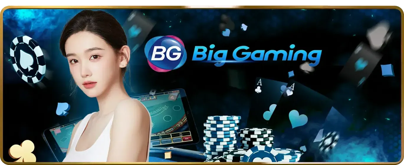 Hình ảnh quy tắc các trò chơi phổ biến tại Số Đỏ Casino