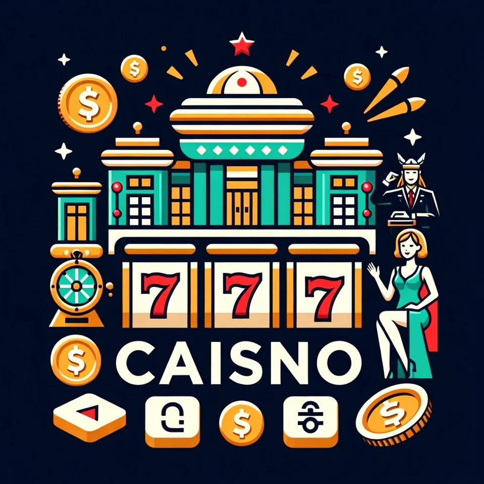 số đỏ casino