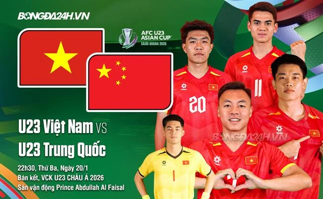 Ưu đãi và khuyến mãi hấp dẫn