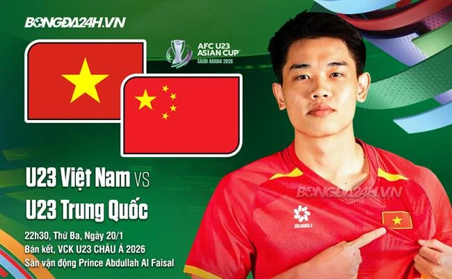 Đa dạng trò chơi máy đánh bạc