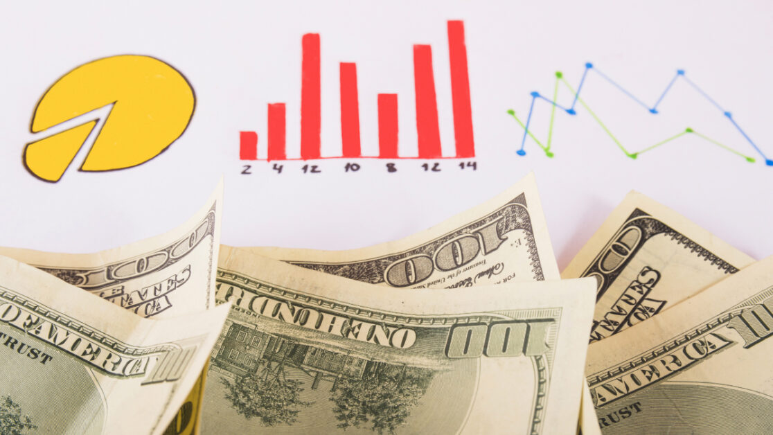 Hình ảnh minh họa các biện pháp bảo mật dữ liệu mạnh mẽ tại Số Đỏ Casino