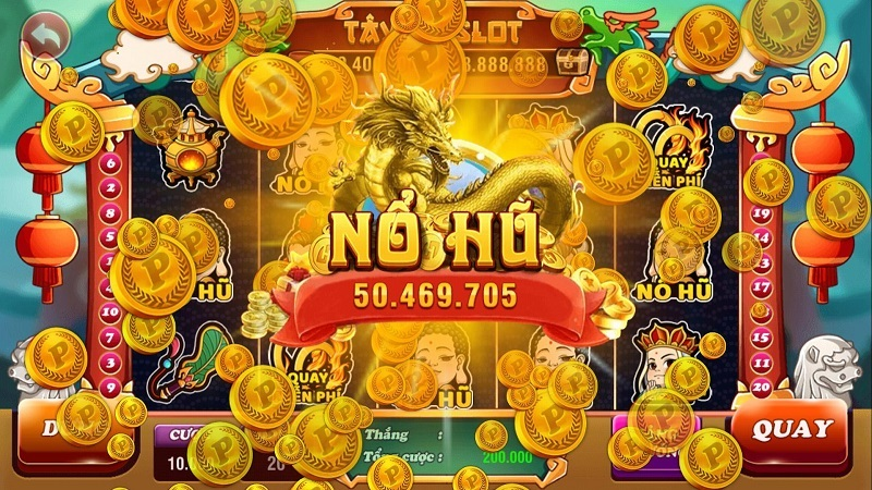 Lịch sử phát triển và tầm nhìn của Số Đỏ Casino, thể hiện sự tăng trưởng và đổi mới trong ngành cá cược trực tuyến với tông màu xanh đậm và đỏ.